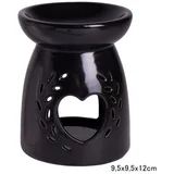 lampa srce u venčiću 12cm ( 144340_1 )