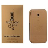 Parfem 1 Million Toaletna voda za moške 200 ml | Shoptok.si