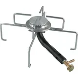 Žičani rešo sa 4 noge, Fi 78mm, 3kW