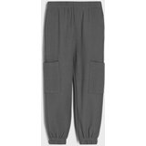 Sinsay Donji dio trenirke | shoptok.hr