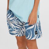 O'neill Cali 14" kupaći | Eponuda.com
