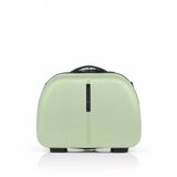 Gabol neseser 35x28x18 cm 12l Paradise XP pastelno zelena | ePonuda.com