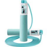 Deli VIJAČA ZA PRESKAKANJE , PVC materijal mix boja F4103 | ePonuda.com