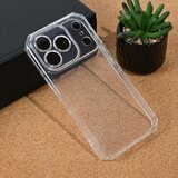  Maska za iPhone 17 Pro 63 Full Protection transparent Cene