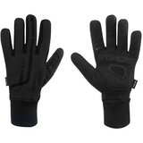 Force rukavice zimske x72, crne - s ( 90461-S/S45-10 ) Cene