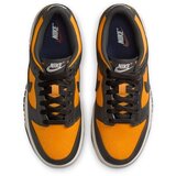 Nike Dunk Low sarena | shoptok.hr