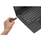 San Disk usb 2.0.Cruzer blade 64GB | Shoptok.si