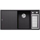 Blanco axia iii 6 s crna sa p.č. + pribor | Eponuda.com