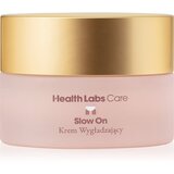 Health Labs Care Slow On krema za lice s lifting učinkom 50 ml | shoptok.hr