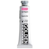  GOLDEN Heavi Bodi Akrilna boja 59 ml | 1562 light magenta | ePonuda.com