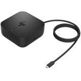 HP Dock USB-C 100W G6, 9X3V1UT Cene