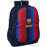 Barcelona Ruksak FC 26/27 44 cm prilagodljiv za kolica Cijene