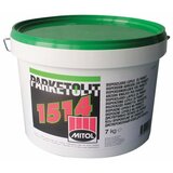 Mitol Lepilo za parket Parketolit 1514 (7 kg) Cene