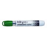 Uni Marker PWB-202 INKVIEW za belo tablo Cene