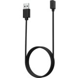 INF Polnilec za Xiaomi Mi Band 8 / Redmi Band 2 Black, (21274855) | Shoptok.si