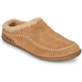 Sorel Nogavice LANNER RIDGE Kostanjeva | Shoptok.si