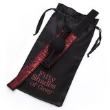 Fifty Shades of Grey gag - Sweet Anticipation | shoptok.hr