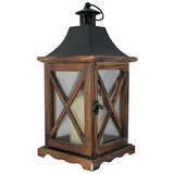  Prijenosna LED svjetiljka 16x16x35cm/3xAAA | shoptok.hr