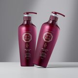 DAENG GI MEO RI Conditioner for all hair balzam za vse tipe las 500 ml | Shoptok.si