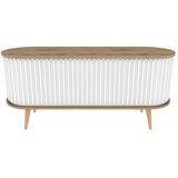 Kalune Design Hanah Home TV komoda Stor 322RTC2183