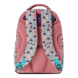 Play Školski anatomski ranac Maxx You are my bff | ePonuda.com