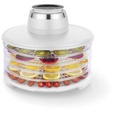 SILVA Schneider Sušilec sadja 427002 | Shoptok.si