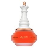 Armaf Checkmate Queen parfumirana voda za ženske 100 ml | Shoptok.si