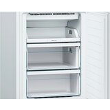 Bosch kombinovani frižider KGN36NWEA | Eponuda.com