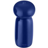 Blomus Soljenka i paprenka Moli – | shoptok.hr