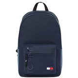 Tommy Hilfiger teget muški ranac