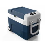 Prenosni hladilnik 45 L-DiviCo
