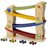 Tiny Love edukativna igračka pista - Born To Party | shoptok.hr