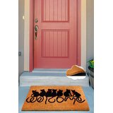Conceptum Hypnose Mat Coco Coda, 40 x 60 cm | Eponuda.ba