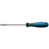 Unior odvijač za matice - 5mm, art. 629TBI 611746 | Eponuda.com