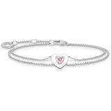 Thomas sabo zapestnica A2091-041-9-L19V | Shoptok.si