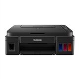 Canon Multifunkcijski uređaj Pixma G3416 | shoptok.hr