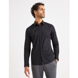 Celio Shirt extra slim - Men cene