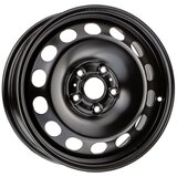 Kronprinz jekleno platišče P15x6,0 4x100x60,1 ET31 RENAULT C Cene