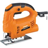 Villager ubodna testera VLN 1140 400W Cijene