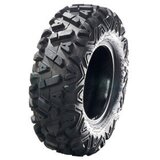 SUN-F A033 Front ( 25x8.00-12 TL 65J ) Cijene