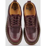 Dr. Martens Lowell Cherry Red Orleans Bordo | shoptok.hr