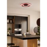 Eglo plafonjera calagrano-z 900728 | Eponuda.com