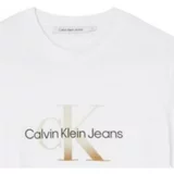 Calvin Klein Jeans - Bijela