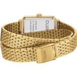 Cluse RUČNI SAT CW11516 | shoptok.hr