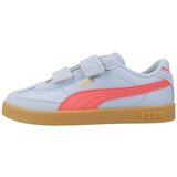 Puma CLUB II ERA V PS Plava | shoptok.hr