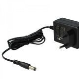  Polnilec za sesalnike Grundig VCH 9930, 18V, 0.5A | Shoptok.si