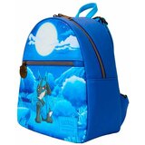 Loungefly Ruksak Friends Party Pokemon 26cm | shoptok.hr