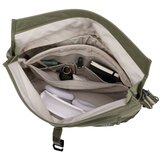 Thule Paramount torba za no&amp;scaron;enje preko tijela 14 L - maslinasto zelena Slike