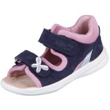 Superfit Polly | shoptok.hr