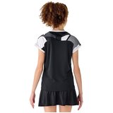 Yonex Crew Neck Tournament sarena | shoptok.hr